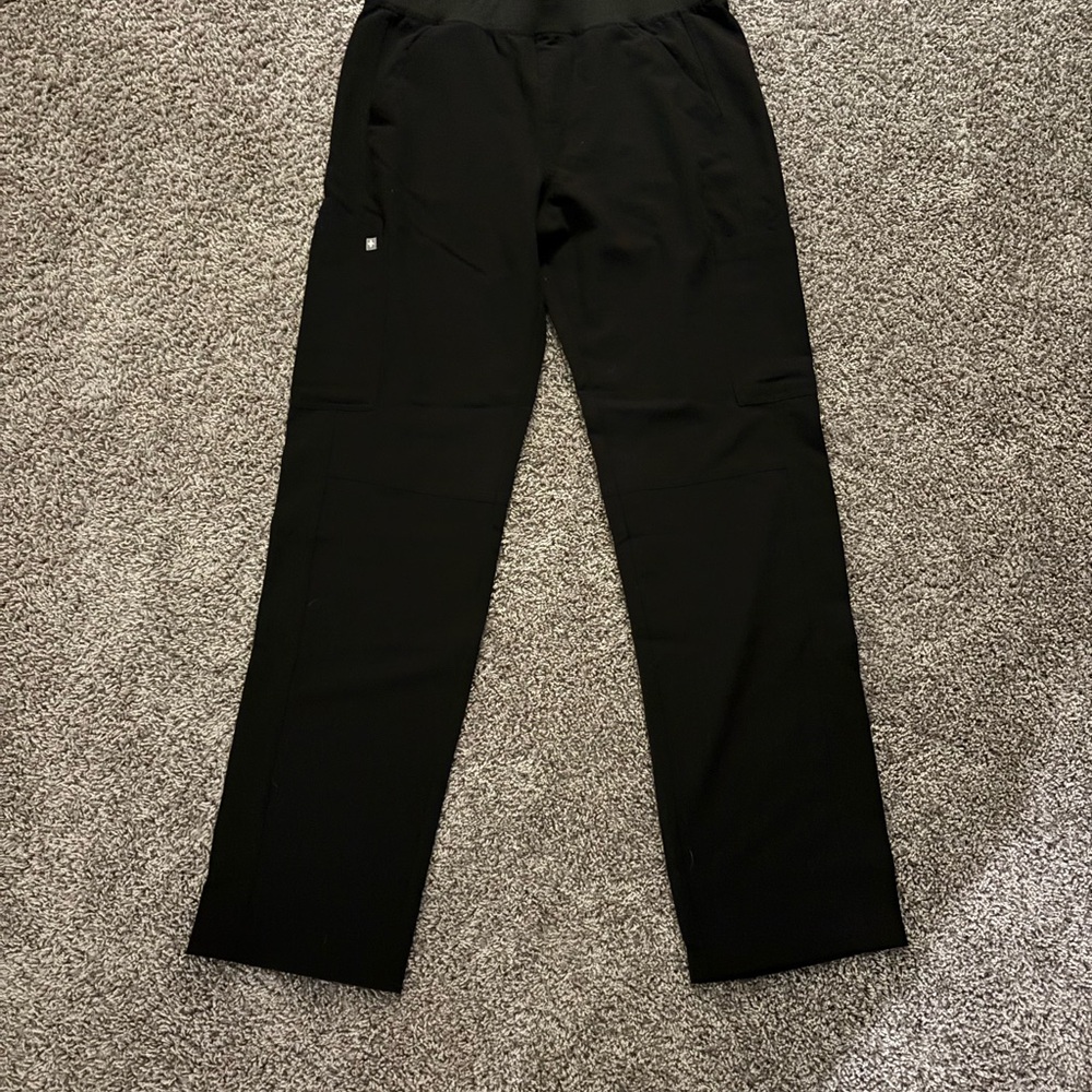 FIGS Scrub Pants